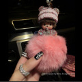 /msite/products/detail/productid/40417493/id/509212.html